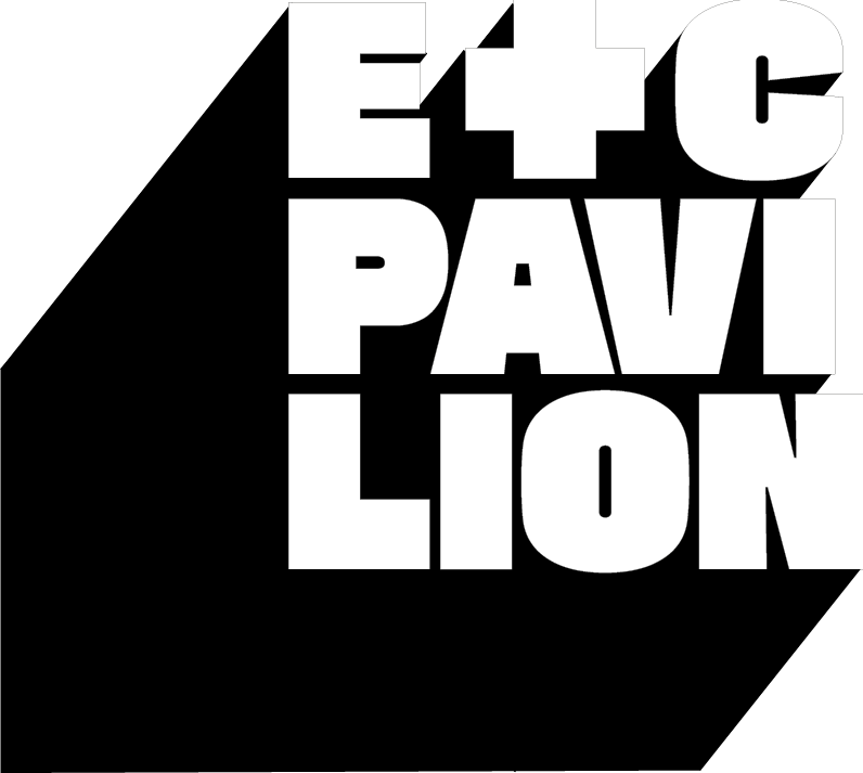 E+C